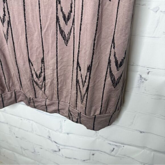 Rachel Pally large dress - Picture 5 of 7